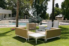Wedding At Summer Place Sandton Johannesburg Zarazoo Photography In 2020 Outdoor Furniture Sets Places Outdoor Decor