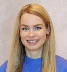 Dr. Luis S. Lizardo Sanchez