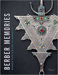 Moroccan women are very gorgeous and well maintain in every physical aspects. Berber Memories Women And Jewelry In Morocco Women And Jewellery In Morocco Amazon De Draguet Michel Fremdsprachige Bucher