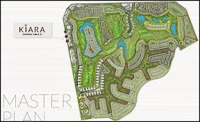 This is a freehold residential development located within the established neighbourhoods of mont kiara and desa park city. Damac Kiara Master Plan And Location Map Dubai Properties
