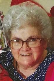 Rita A. (Dextraze) Mello Obituary May 13, 2021