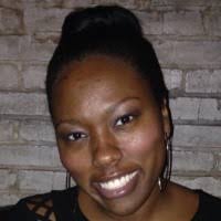 Jessie Angulo Email & Phone Number