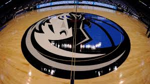 The current status of the logo is active, which means the logo is currently in. Dallas Mavericks Reveal Throwback Court Design With Serious 80s Vibes