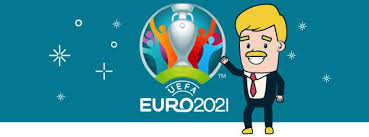 Notre analyse du match et explication détaillée : Pronostic Euro 2021 Pronostics Gratuits Des Experts Analyse Cote Juin 2021
