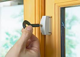 Jul 17, 2018 · one way to remove a handle from your double glazed window with or without a key. The 7 Common Types Of Windows Used By Builders