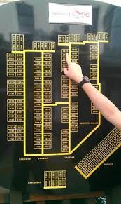 The immediate neighbour to its sister establishment grand lexis, this hotel also provides boutique accommodation in water chalets spread across the sea, with additional rooms housed in the tower block. Map Of Villas Available Picture Of Grand Lexis Port Dickson Port Dickson Tripadvisor