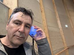 Einen echt tollen Pavillon hat Koelnmesse GmbH für Deutschland auf der Expo  2025 Osaka entworfen, entwickelt und aufgebaut. Mit dem kleinen süßen  Circular, der täglich 10.000 Menschen durch den…