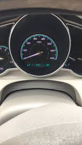 Reset tire pressure sensor on toyota. Chevrolet Malibu Questions Why Wont My Tire Pressure Light Go Off Even Though Pressure Is Fine Cargurus