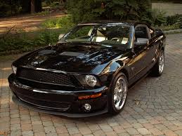 2006 Ford Mustang Gt Coupe 2006 Ford Mustang Ford Mustang Gt Ford Mustang