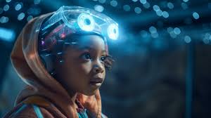 Kenya's AI Strategy: Which Choice, Competitiveness or Responsible AI?