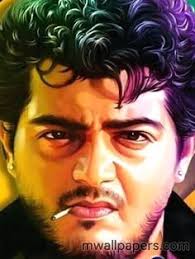 We did not find results for: 140 Thala Ideas Actors Images Actor Picture Actor Photo