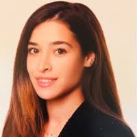 300+ "Sarah Abdo" profiles