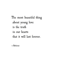Pin On Inspirational And Motivational Quotes