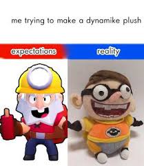 Brawl stars plush sakura spike doll toys color supercell supercell plush doll. Latest Brawl Stars Amino