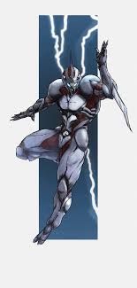 Bio Booster Armor Guyver Wiki Guyver By Rhysbarber Art Anime Art Armor