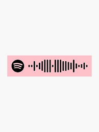 Lights Up By Harry Styles Spotify Code Sticker By Giannaxsticker Harry Styles Music Stickers Harry Styles Wallpaper