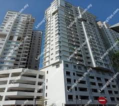 Cova suites is a leasehold apartment located in kota damansara, petaling jaya. Lelong Auction Condominium In Petaling Jaya Selangor Rm 498 000 Lelongtips Com My