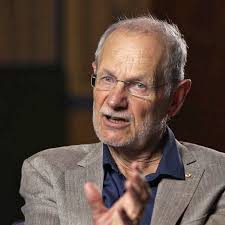 Shell Game Season 2: The one-human company