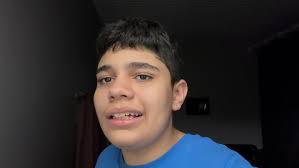 First YouTube video ever