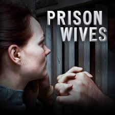Watch Prison Wives