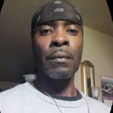 Odis Corley Obituary July 26, 2017