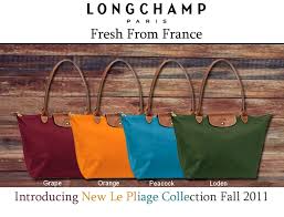 Ladies Bag Online 518 Longchamp Le Pliage Tote Medium