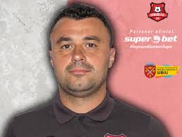 Asociația fotbal club hermannstadt (german pronunciation: Fc Hermannstadt È™i A GÄƒsit In SfarÈ™it Antrenor Sibian Ziarul Mesagerul De Sibiu
