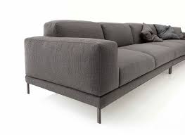 ditre italia sofa shade modernes sofa sofa sessel sofa