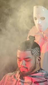 Glen Gabriel (@glen_da_barber) • Instagram photos and videos