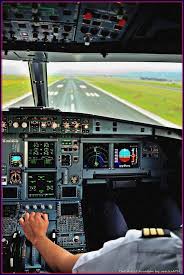 Aviation Art Airplane Pilot Aviation Airplane Airline Pilot