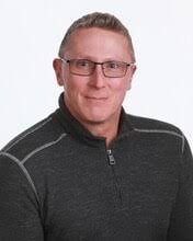 Real Estate Agents in 44053