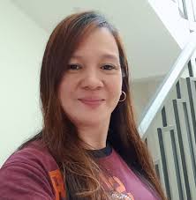 Heartstone Fernandez Royeca