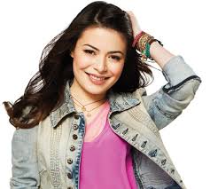 Nathan kress, jerry trainor, and miranda cosgrove in the original icarly. Icarly Wiki Icarly Miranda Cosgrove Movies And Tv Shows