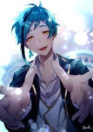 twitter イラスト 恋愛 イラスト 胸きゅん イラスト