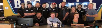 Award winning auto care collision center is the lehigh valley leader in auto body repair. Act Auto Care Collision Center Expert Auto Repair Mesquite Nv 89027