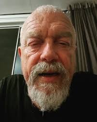 Paul Cheeseman (@gibsonstringer) • Instagram photos and videos