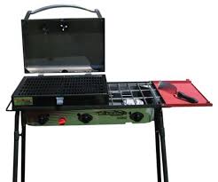 Enjoy the hottest trending designs at affordable costco prices today! Camp Chef Big Gas 3 Burner Grill Dick S Sporting Goods