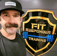 Fit Responder
