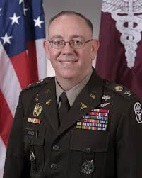 The Harding Fellowship is a competitive, three-year broadening opportunity  for Army leaders who combine operational excellence with a passion for  ideas, communication, and professional development. The window for  applications for the program's