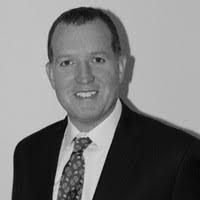 Veronica Raymond Email & Phone Number