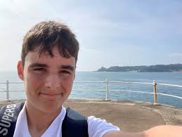 The Myton Hospices added a new photo.