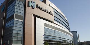 We provide comprehensive medical procedures or tests that can be done in our premise without an overnight stay for our patients. Main Campus Medical Center The Metrohealth System