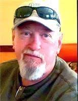 Gary Kellam Obituary (1943