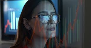 The Tech You Use Doesn't Matter