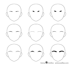 We did not find results for: How To Draw Anime Manga Eyebrows Animeoutline