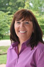 Patty Caudill's Instagram, Twitter & Facebook