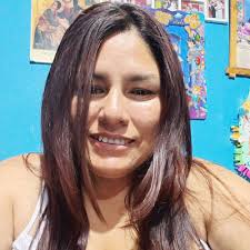 Verónica Arredondo Arosquipa