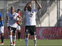 Resultados de futebol primera division 9 em 20. Colo Colo Vs Huachipato Ver Resultado Resumen Y Goles Por El Torneo Nacional De Chile 2018 Futbol Internacional Depor