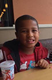 First day of school for my college man. Time flies. But first…Breakfast at  IHOP. It's tradition.