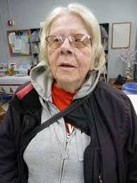 Alex Reitmeyer's Instagram, Twitter & Facebook